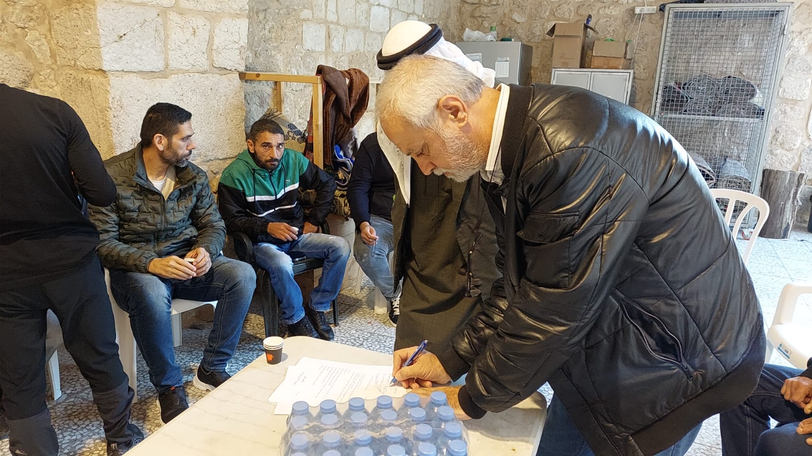 WhatsApp Image 2024-01-10 at 17.02.31 (1).jpeg